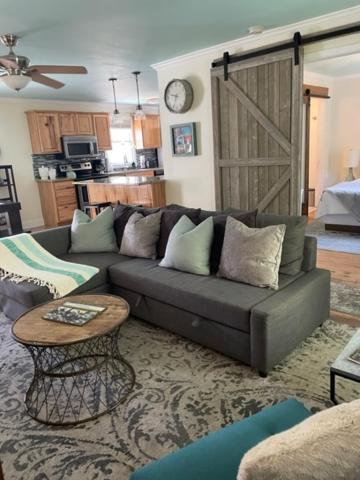 Boho South Bungalow Саванна Экстерьер фото